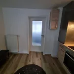 Hufschmieds Bleibe Apartment Passau