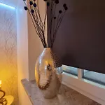 Apartment Hufschmieds Bleibe Passau