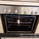 Hufschmieds Bleibe Apartment Passau