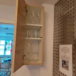 Apartment Hufschmieds Bleibe Passau