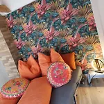Hufschmieds Bleibe Apartment Passau