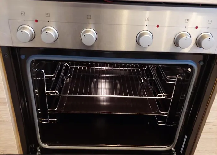 Hufschmieds Bleibe Appartamento Passavia