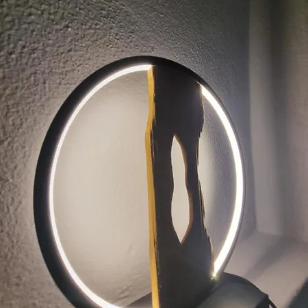 Hufschmieds Bleibe Appartement Passau